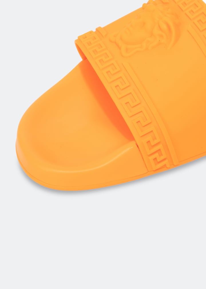 dsu5883-dgo9g-1o200_3.jpg?ts=20221006063009