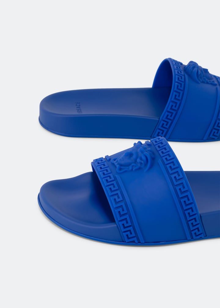 dsu5883-dgo9g-1u280_2.jpg?ts=20220505183740