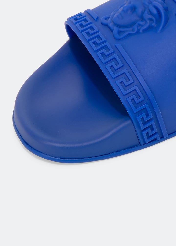 dsu5883-dgo9g-1u280_3.jpg?ts=20220505183740