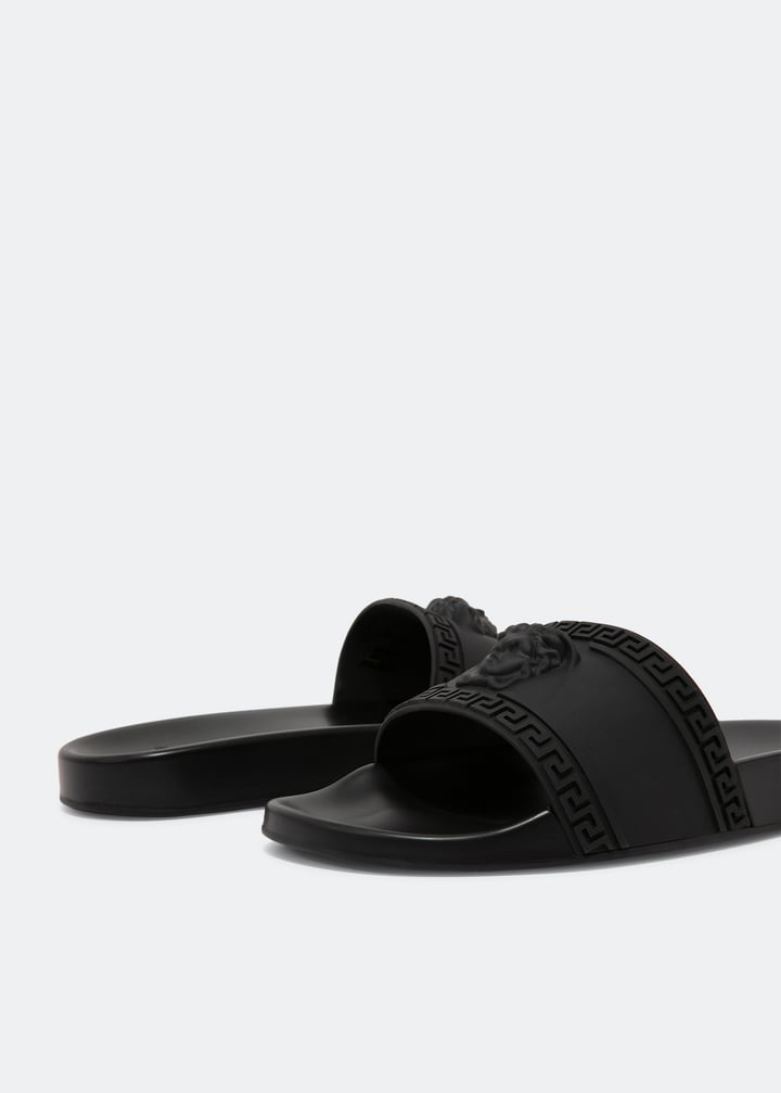 dsu5883-dgo9g-d41_2.jpg?ts=20220504183154