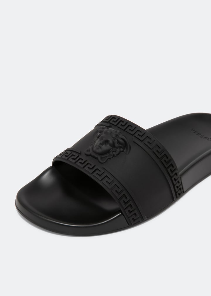 dsu5883-dgo9g-d41_3.jpg?ts=20220504183154