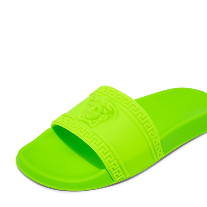 dsu5883-dgo9g-df4_3.jpg?ts=20220505183741