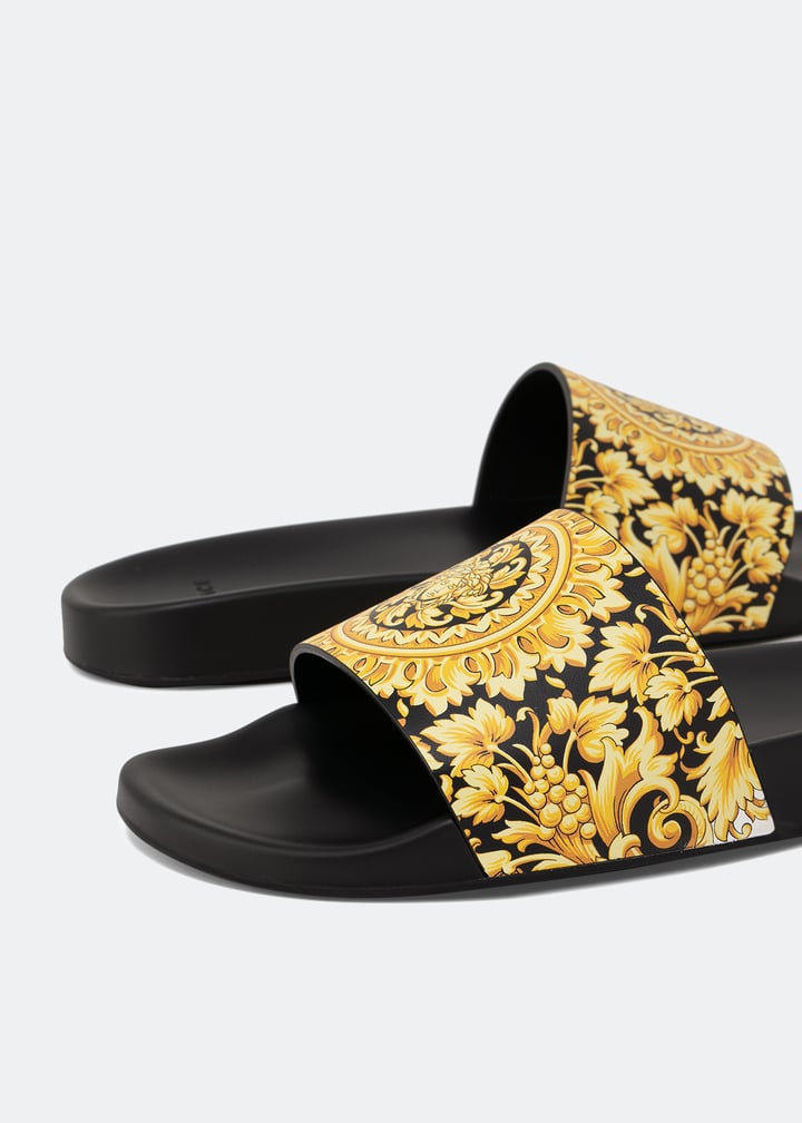 dsu6210-d61vg-5b000_2.jpg?ts=20221006072007