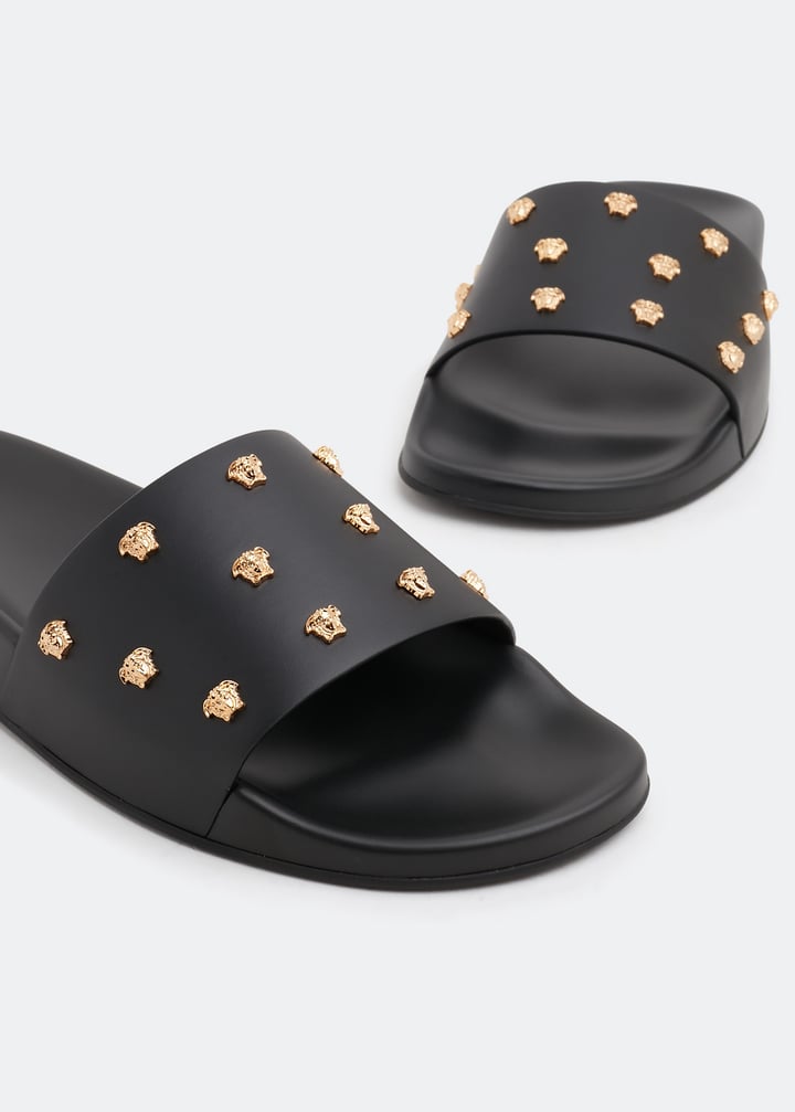 dsu6210-db2g-kvo41_2.jpg?ts=20220504183155