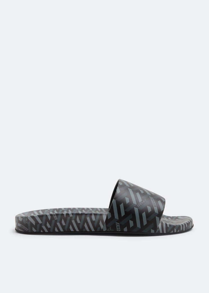 dsu6516-1a01736-5b050_1.jpg?ts=20221006063010