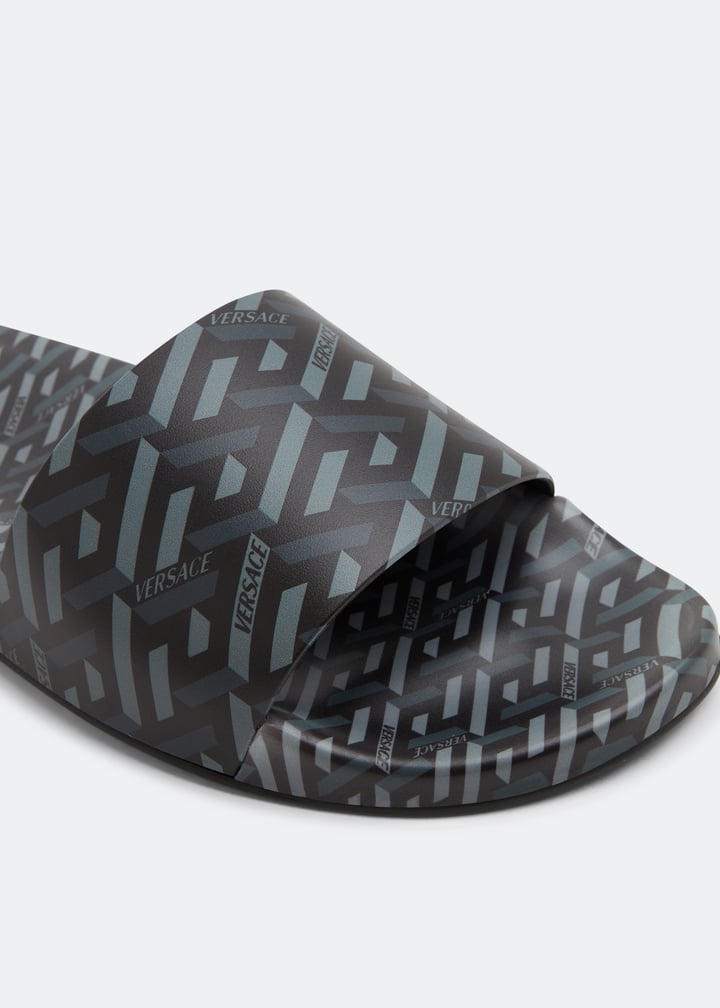 dsu6516-1a01736-5b050_3.jpg?ts=20221006063010