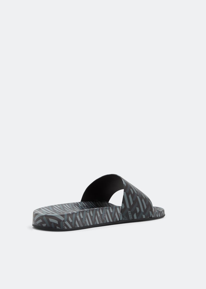 dsu6516-1a01736-5b050_4.jpg?ts=20221006063010