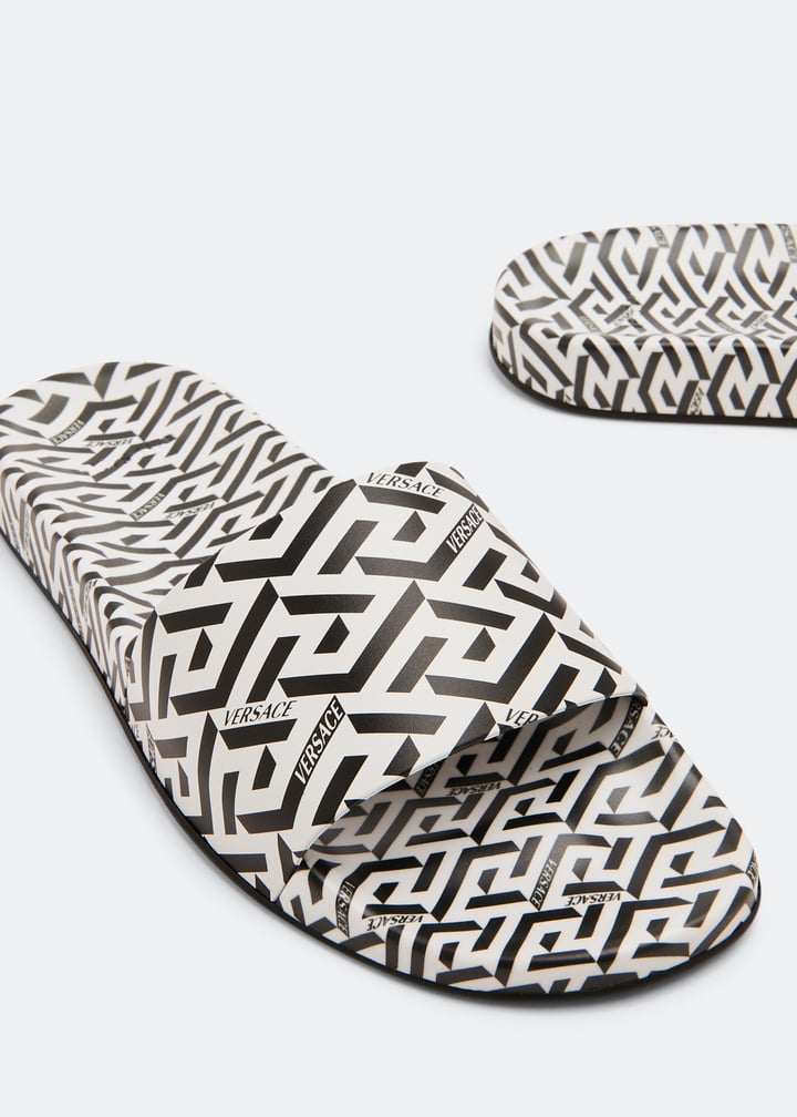 dsu6516-1a01736-5w040_2.jpg?ts=20220615030517