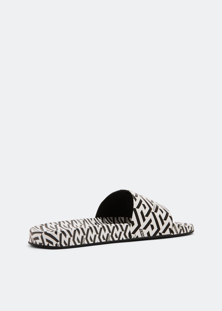 dsu6516-1a01736-5w040_3.jpg?ts=20220615030517