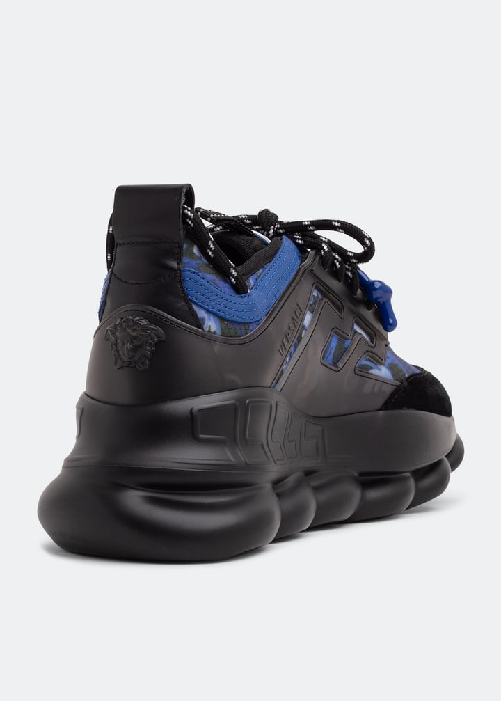 dsu7071e-1a00843-6b370_2.jpg?ts=20220504183157