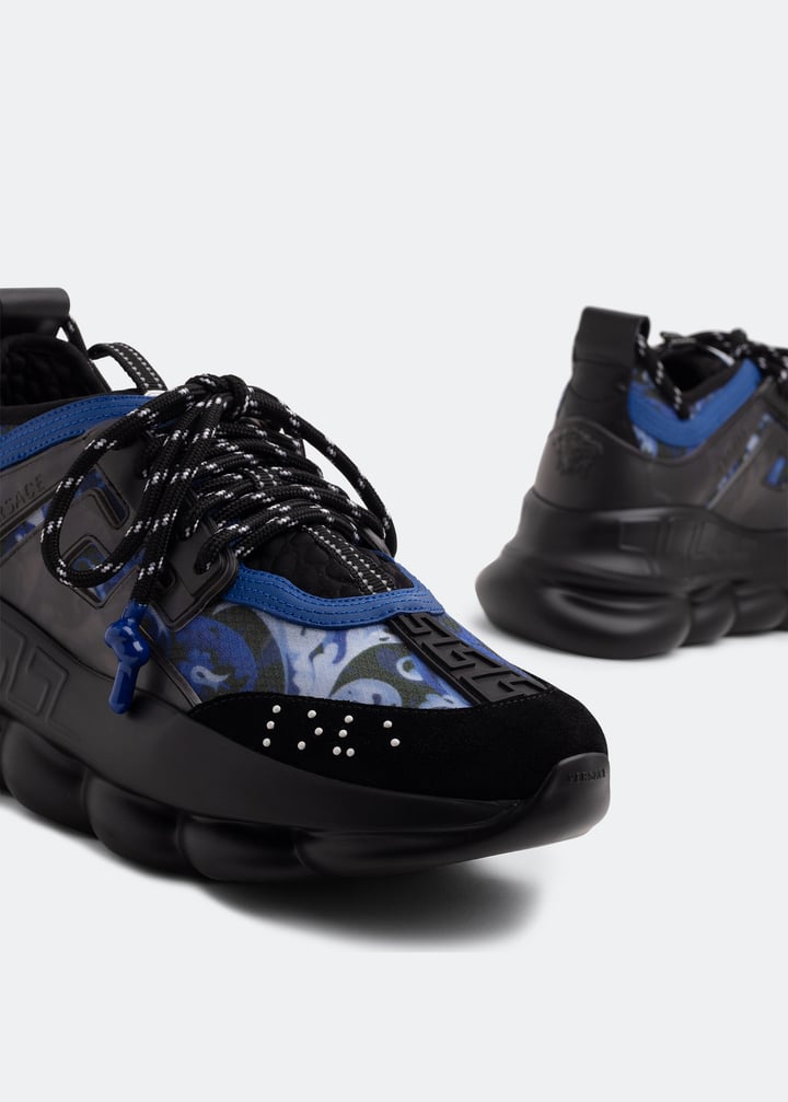 dsu7071e-1a00843-6b370_3.jpg?ts=20220504183157