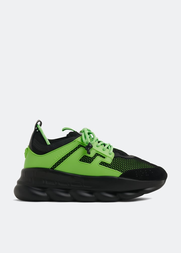 dsu7071e-1a06085-2bc00_1.jpg?ts=20221220210541