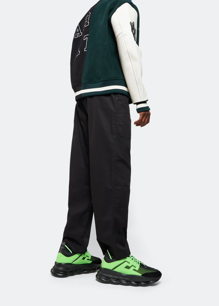 dsu7071e-1a06085-2bc00_2.jpg?ts=20221220210541