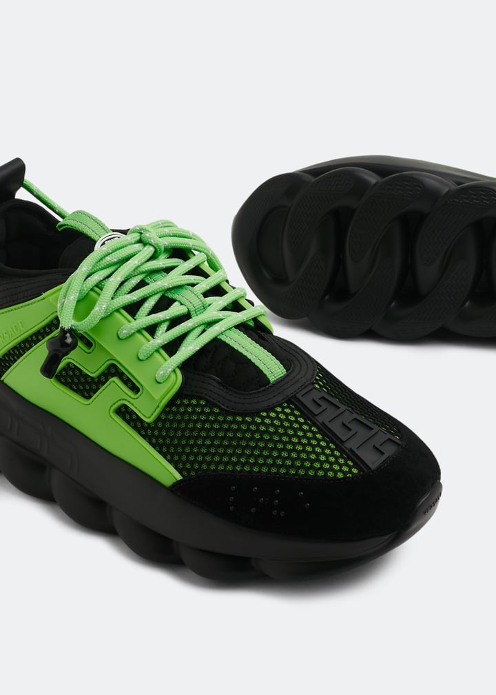 dsu7071e-1a06085-2bc00_3.jpg?ts=20221220210541