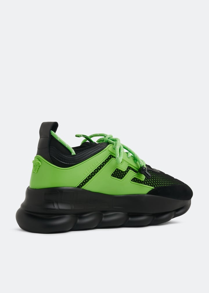 dsu7071e-1a06085-2bc00_4.jpg?ts=20221220210541