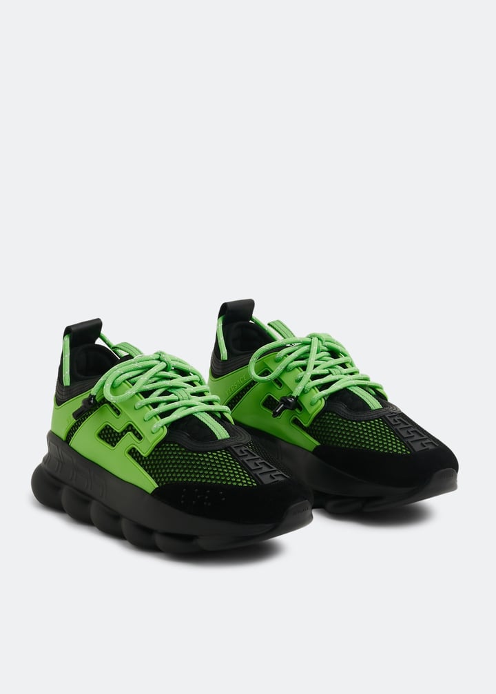 dsu7071e-1a06085-2bc00_5.jpg?ts=20221220210541