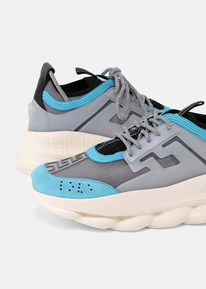 dsu7071e-d53tg-6v110_2.jpg?ts=20220505183741