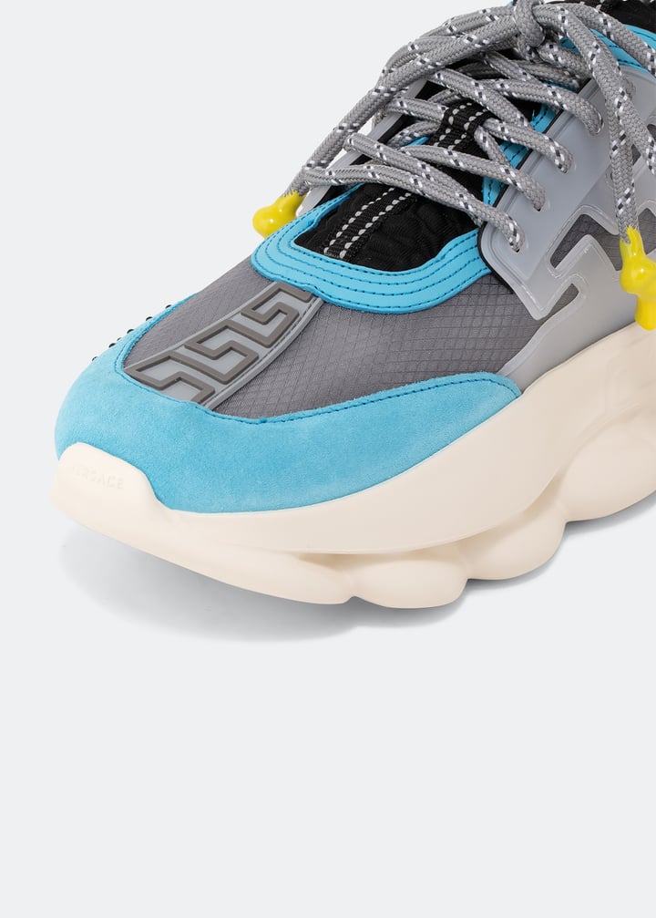 dsu7071e-d53tg-6v110_3.jpg?ts=20220505183741