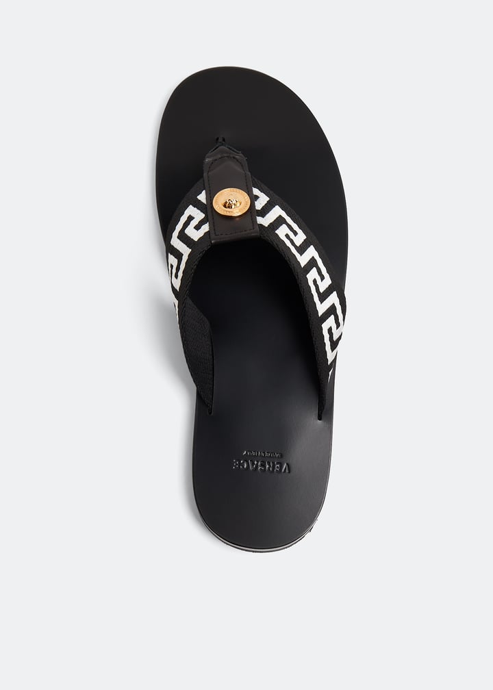 dsu7340-dns3c-2b02v_1.jpg?ts=20230119030512