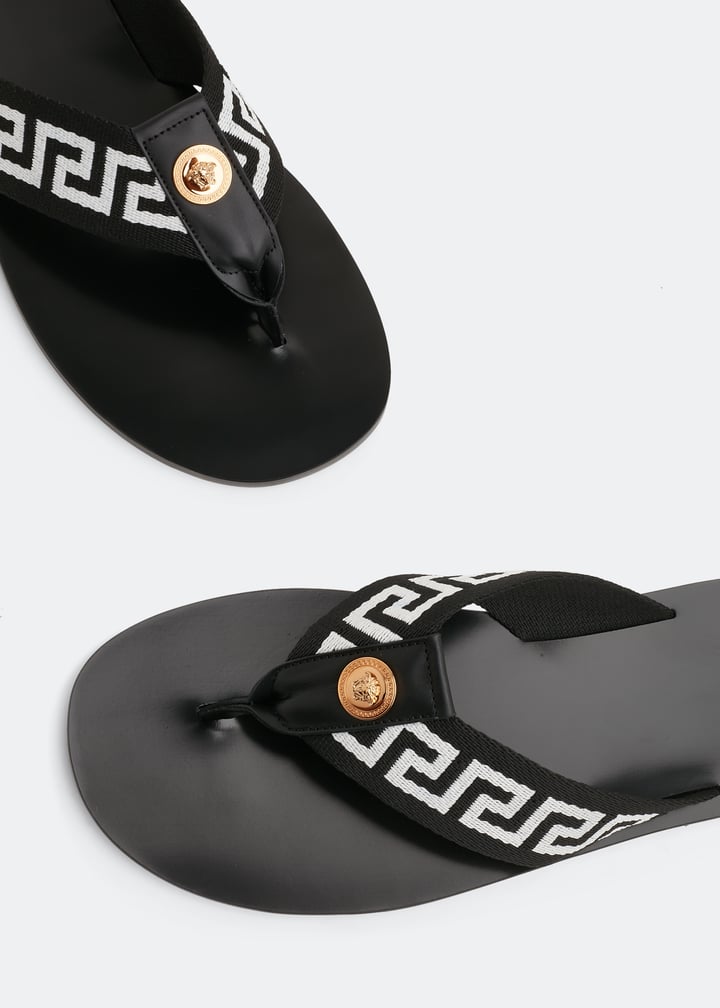 dsu7340-dns3c-2b02v_2.jpg?ts=20230119030512