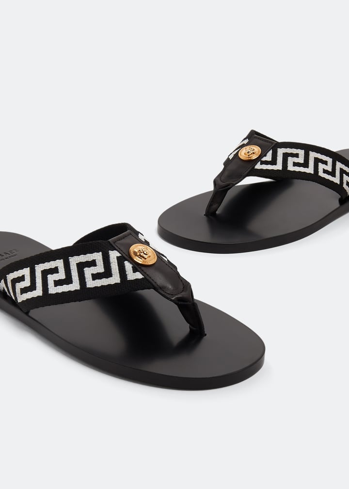 dsu7340-dns3c-2b02v_3.jpg?ts=20230119030512