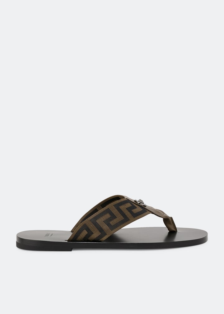 dsu7340-dns3c-2k20b_1.jpg?ts=20220504183158