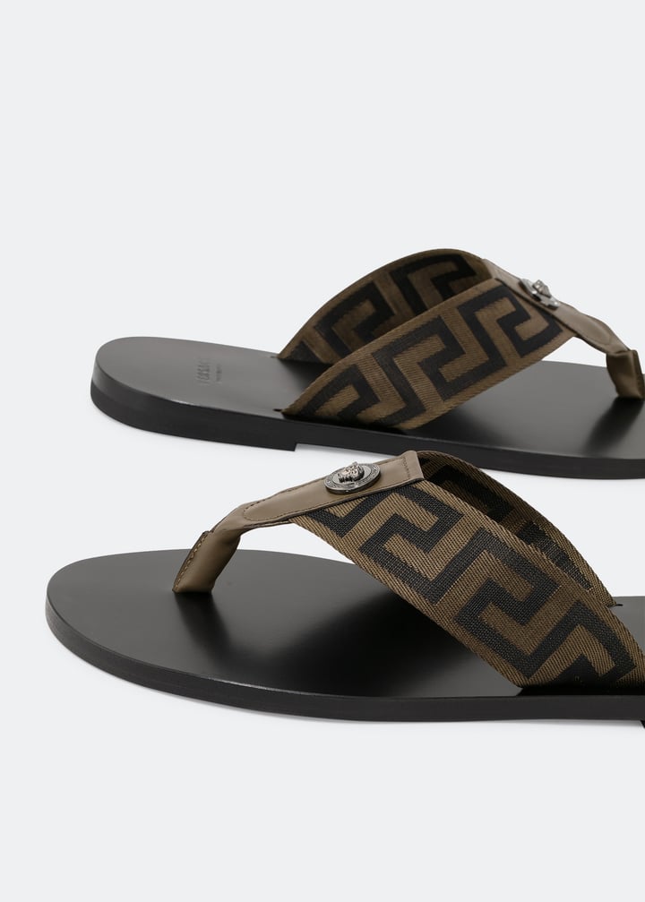 dsu7340-dns3c-2k20b_2.jpg?ts=20220504183158