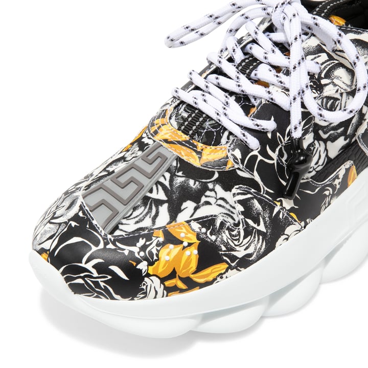 dsu7462-d13sg-dbn9_3.jpg?ts=20220504183158