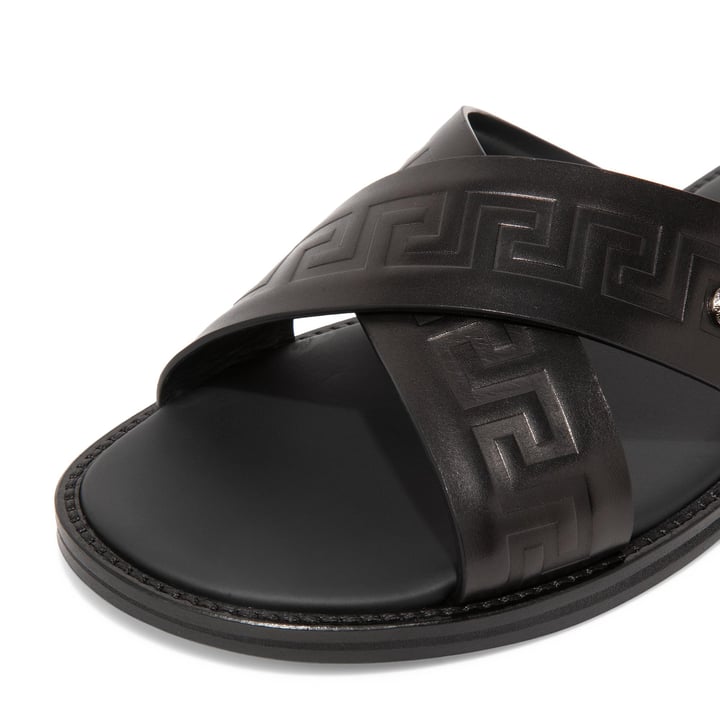 dsu7871-dvigec-d41e_3.jpg?ts=20220505183741