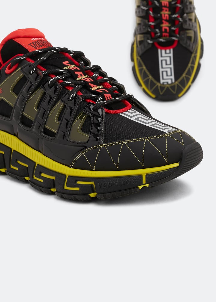 dsu8094-1a01761-2b670_3.jpg?ts=20221006072007