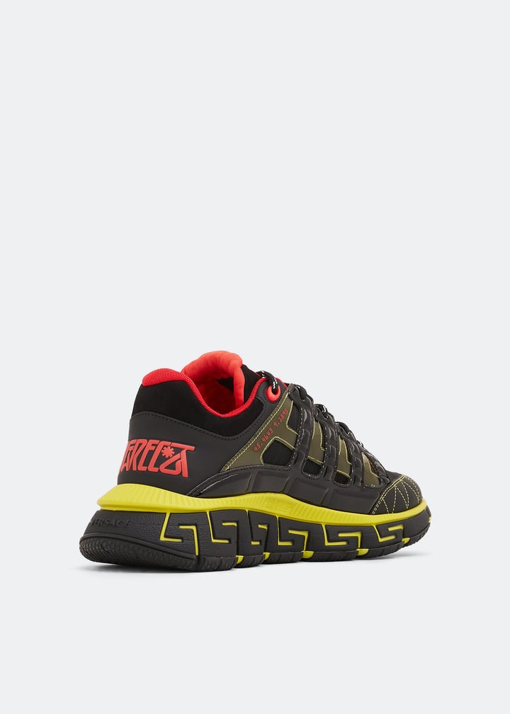 dsu8094-1a01761-2b670_4.jpg?ts=20221006072007