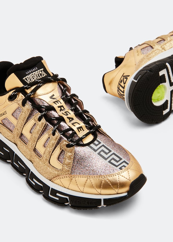 dsu8094-1a02748-6y090_2.jpg?ts=20220615030518