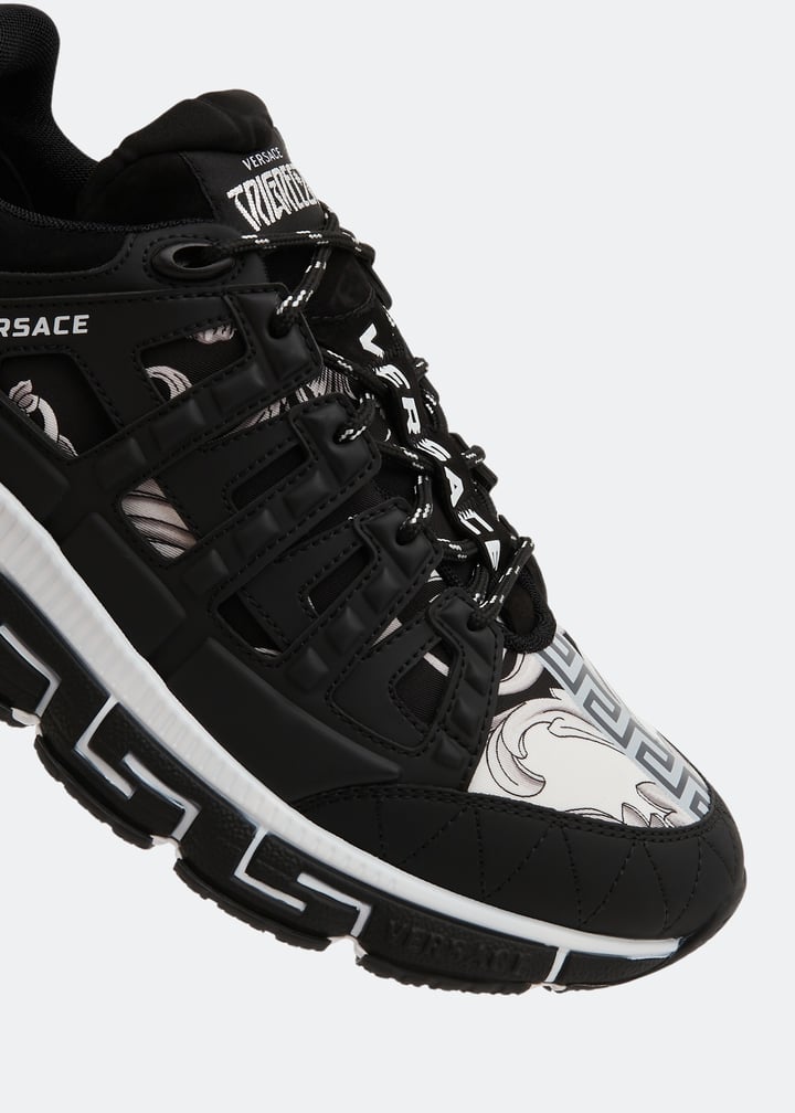 dsu8094-1a04270-5b040_2.jpg?ts=20220723030512