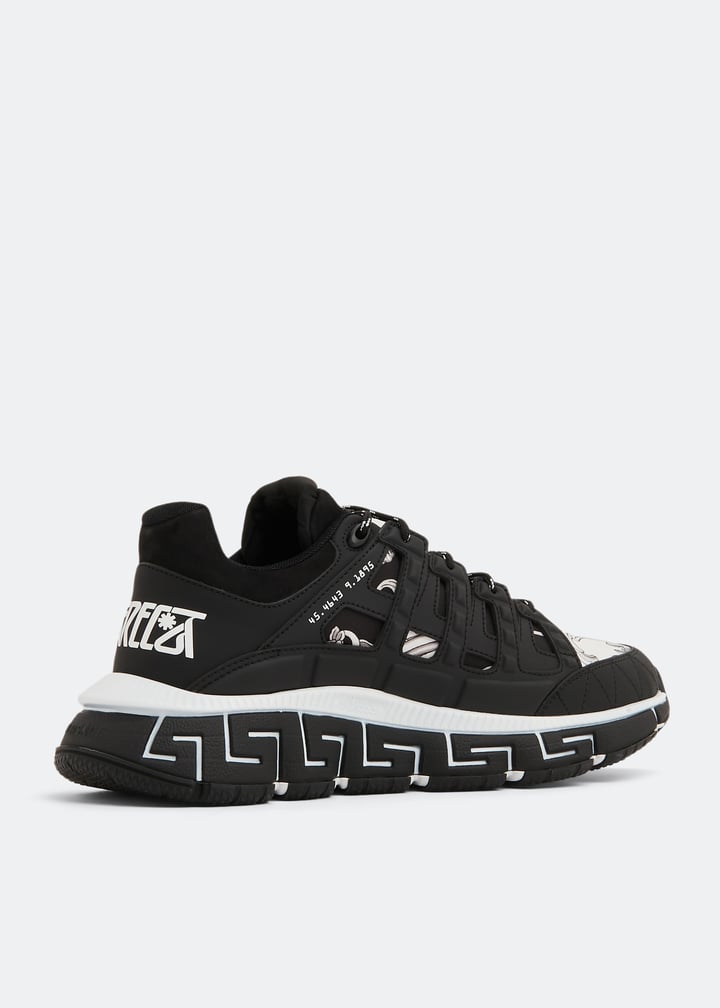 dsu8094-1a04270-5b040_3.jpg?ts=20220723030512