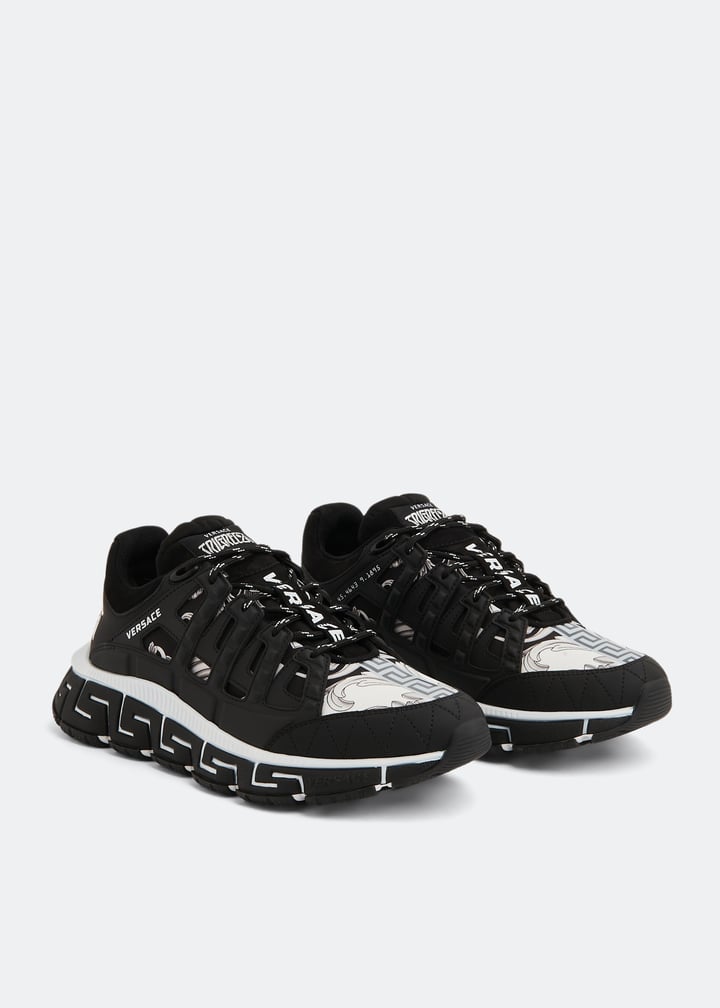 dsu8094-1a04270-5b040_4.jpg?ts=20220723030512