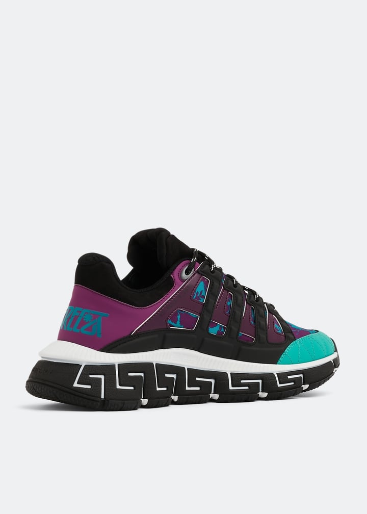 dsu8094-1a04983-6v450_3.jpg?ts=20220907030514