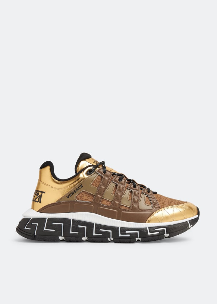 dsu8094-1a07985-6y280_1.jpg?ts=20230512030511