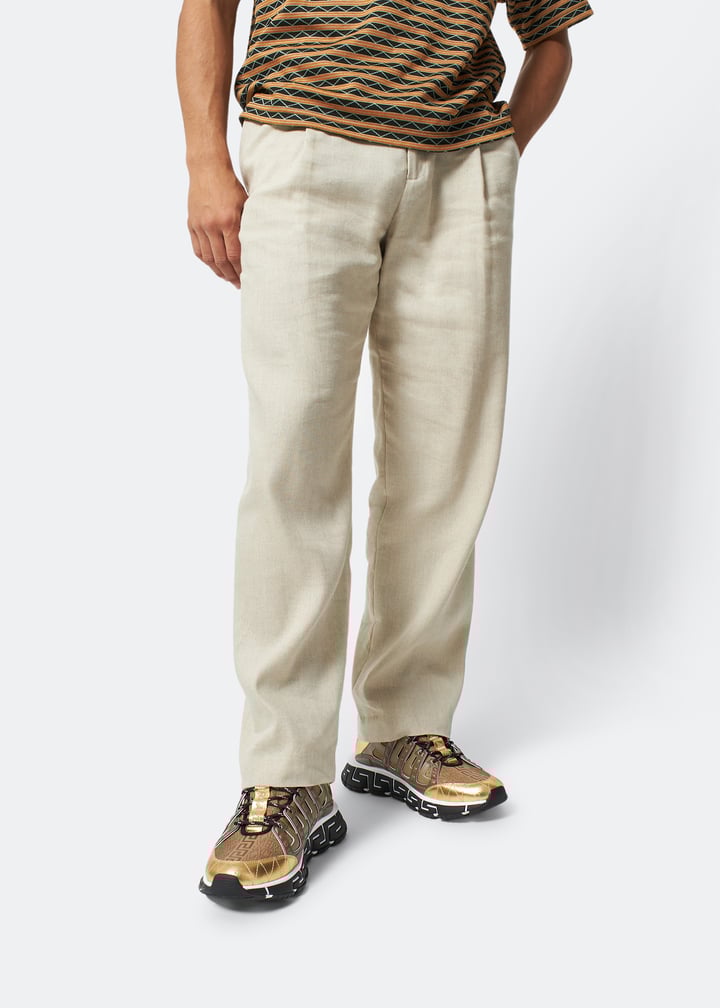 dsu8094-1a07985-6y280_2.jpg?ts=20230512030511