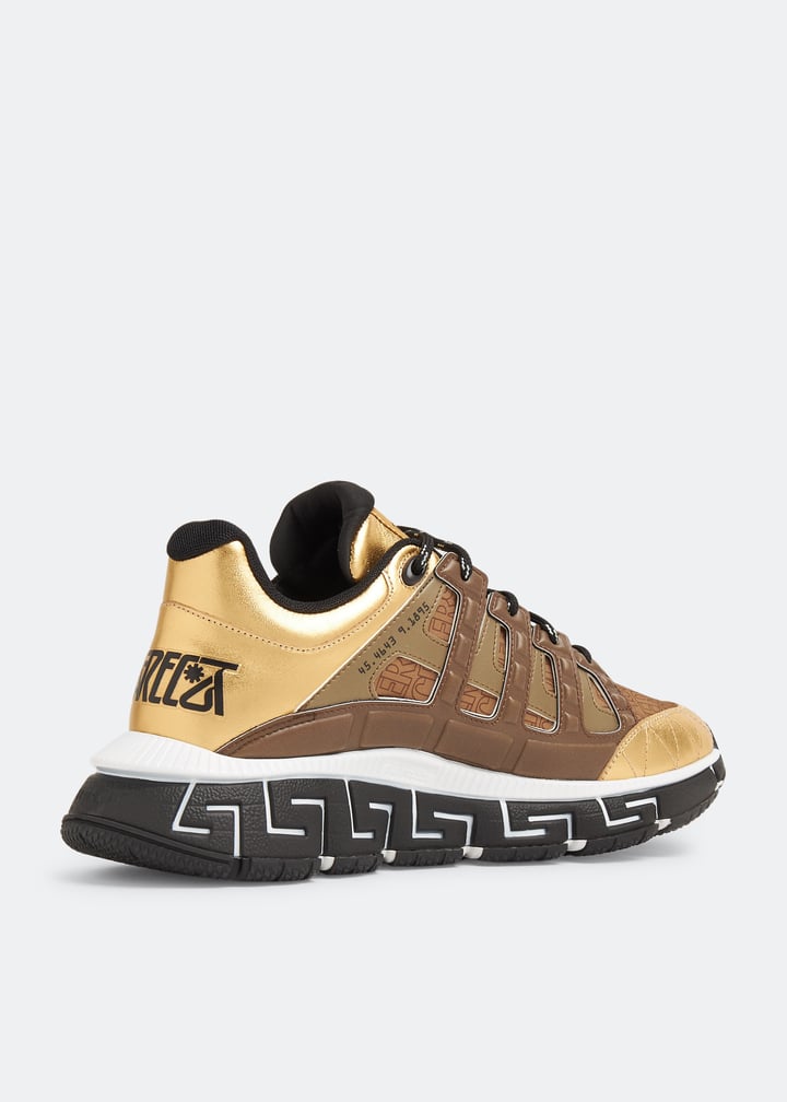 dsu8094-1a07985-6y280_4.jpg?ts=20230512030511