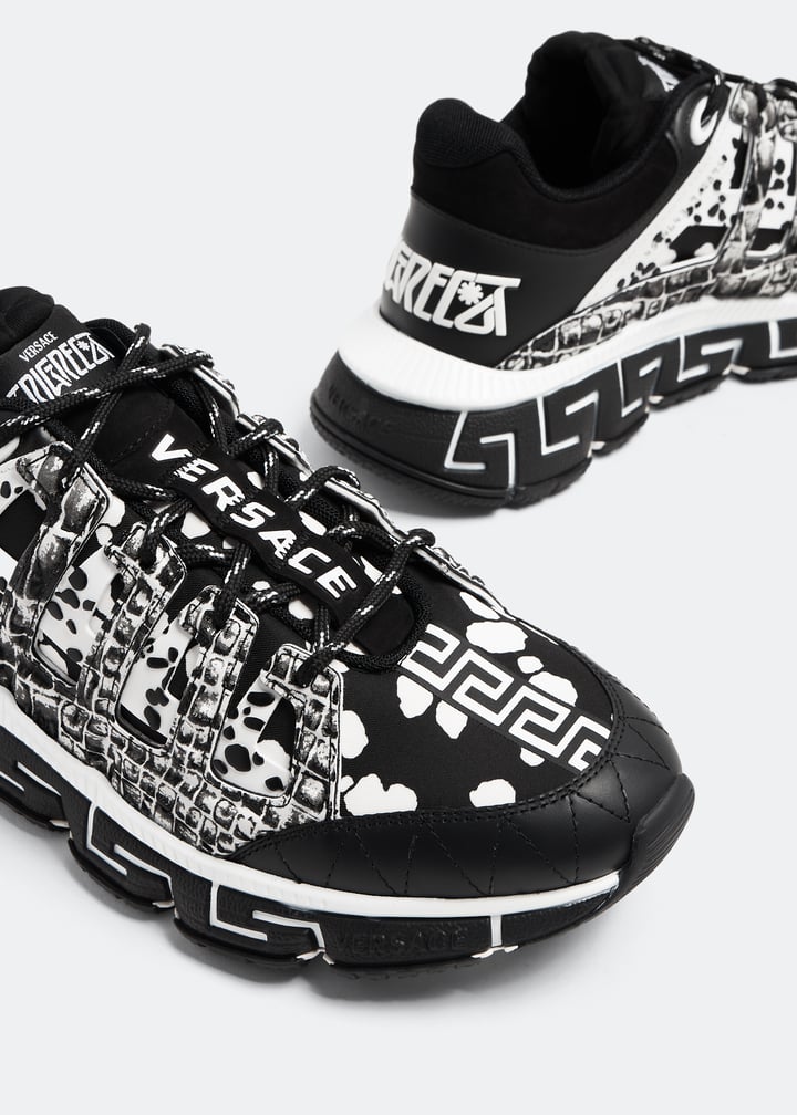 dsu8094-1a08908-2b020_3.jpg?ts=20230817034020