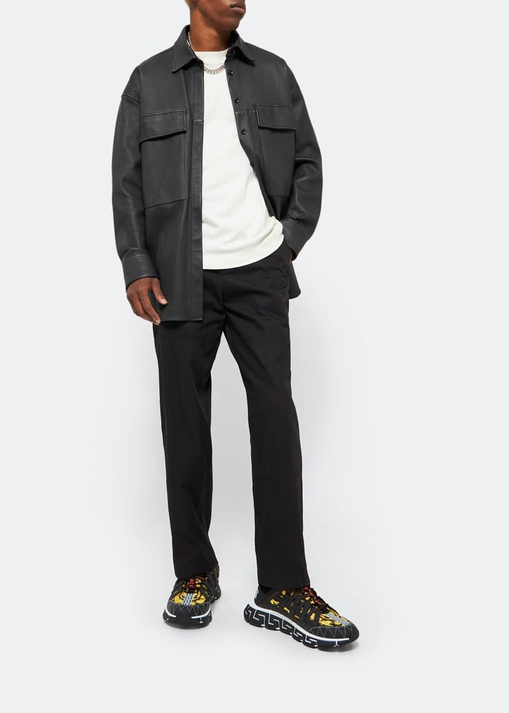 dsu8094-d15tcg-d4d_2.jpg?ts=20221220181645