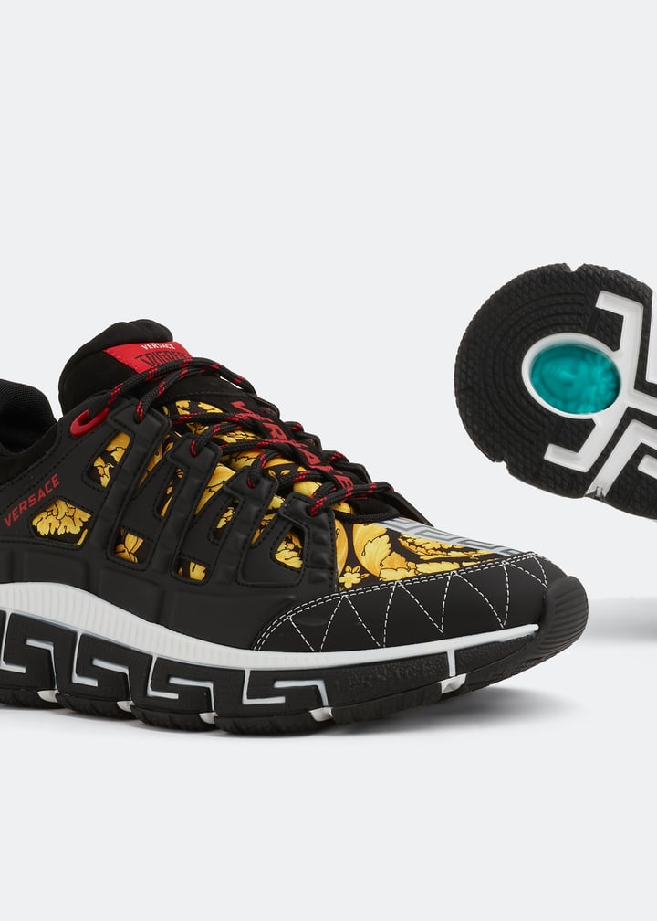 dsu8094-d15tcg-d4d_3.jpg?ts=20221220181645