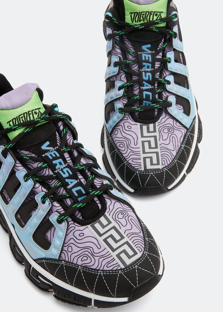 dsu8094-d17tcg-6x030_3.jpg?ts=20220630030513