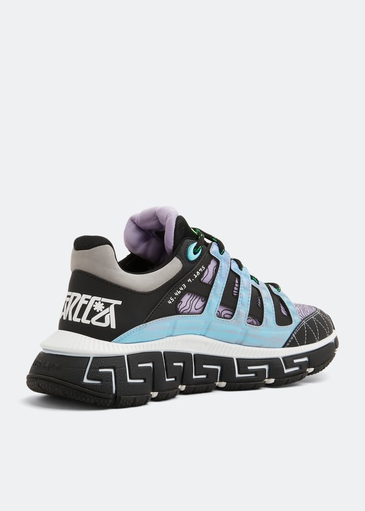 dsu8094-d17tcg-6x030_4.jpg?ts=20220630030513