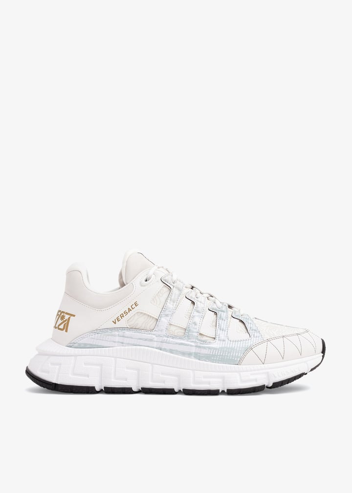 dsu8094-d18tcg-d0191_1.jpg?ts=20231124034118