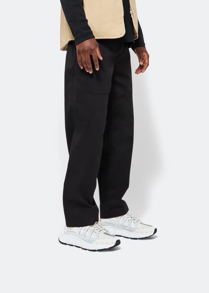 dsu8094-d18tcg-d0191_2.jpg?ts=20231124034118