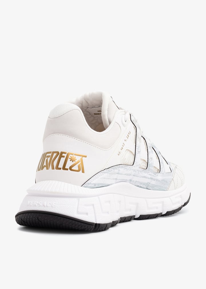 dsu8094-d18tcg-d0191_3.jpg?ts=20231124034118