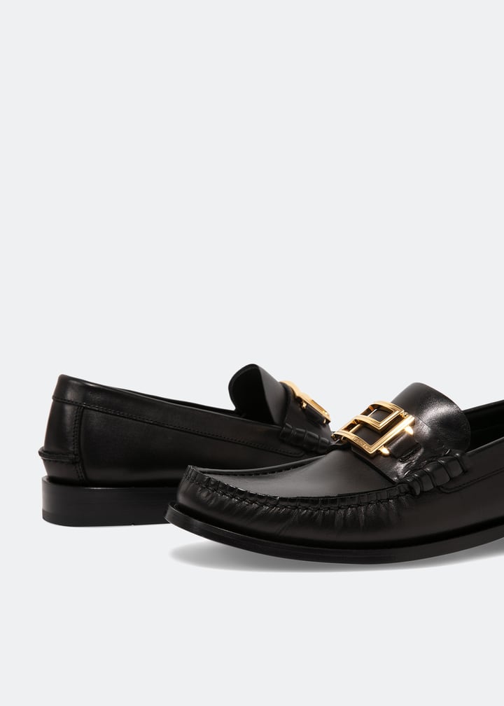 dsu8208-d60vc-d41oh_2.jpg?ts=20221006072007