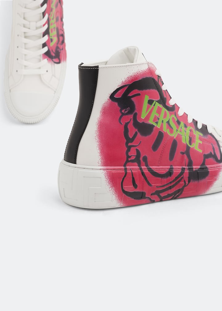 dsu8403-1a01998-2w090_3.jpg?ts=20221006063012