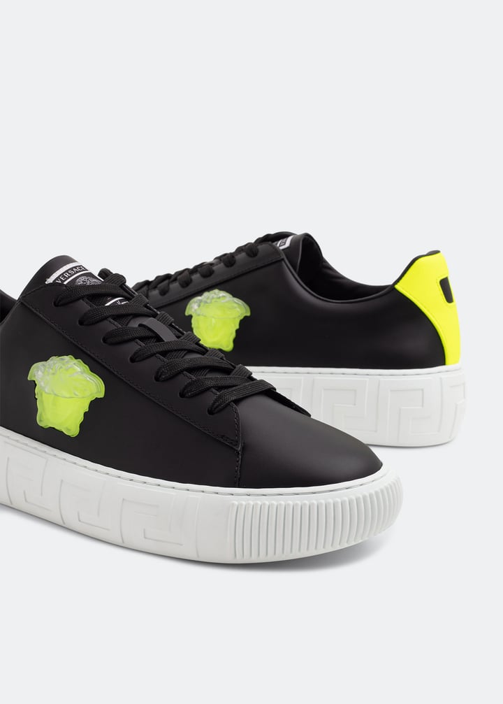 dsu8404-1a00816-2b190_3.jpg?ts=20220505183743